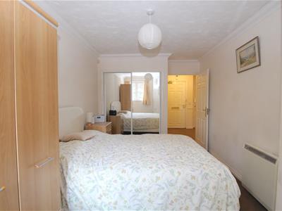 Picture 7